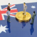Australia’s DigitalX Secures AU$20.7M Placement to Supercharge Bitcoin Treasury