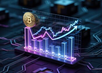 Ego Death Capital Unveils $100 Million Bitcoin-Only Fund to Fuel Cash-Flowing Startups