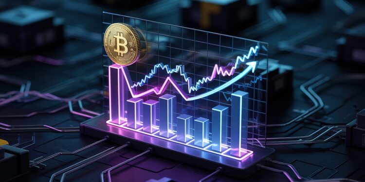 Ego Death Capital Unveils $100 Million Bitcoin-Only Fund to Fuel Cash-Flowing Startups