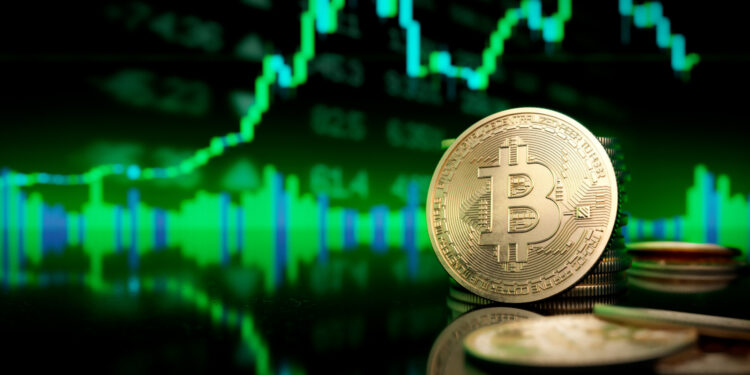 Bitcoin Caught Between $100K Support and $110K Resistance as Traders Eye Breakout