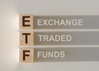 SEC Greenlights Trump Media’s Bitcoin & Ethereum ETF Filing, Kicks Off Review Clock