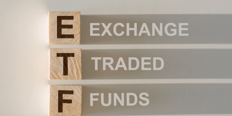 SEC Greenlights Trump Media’s Bitcoin & Ethereum ETF Filing, Kicks Off Review Clock