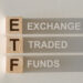 SEC Greenlights Trump Media’s Bitcoin & Ethereum ETF Filing, Kicks Off Review Clock