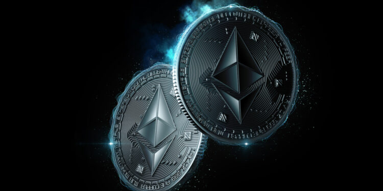 ETH Treasury Strategies Key to Tell Ethereum’s Story to Wall Street