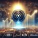 Cardano (ADA) Aims Higher – Bullish Setup Hints at New Leg Up