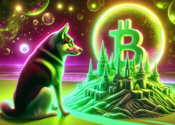 Bitcoin and Crypto Markets Explode to New Highs As Avalanche of Treasury Companies Double Down on Digital Assets