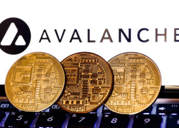 Avalanche Bulls Eye Breakout, But Mid-Term Caution Clouds The View