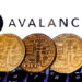 Avalanche Bulls Eye Breakout, But Mid-Term Caution Clouds The View