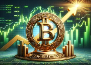 Bitcoin Price Respects Support Zone — Bulls Eye Fresh Rally
