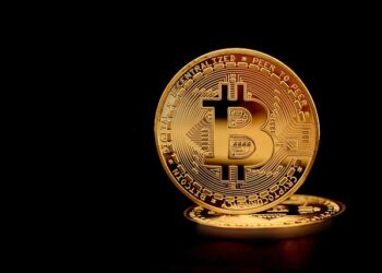 Bitcoin Dominance Just Got Rejected From TSDT Resistance That Triggered Last Altcoin Season — Details