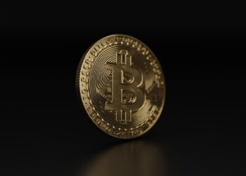 This Bullish Bitcoin Metric Just Touched A 15-Year High