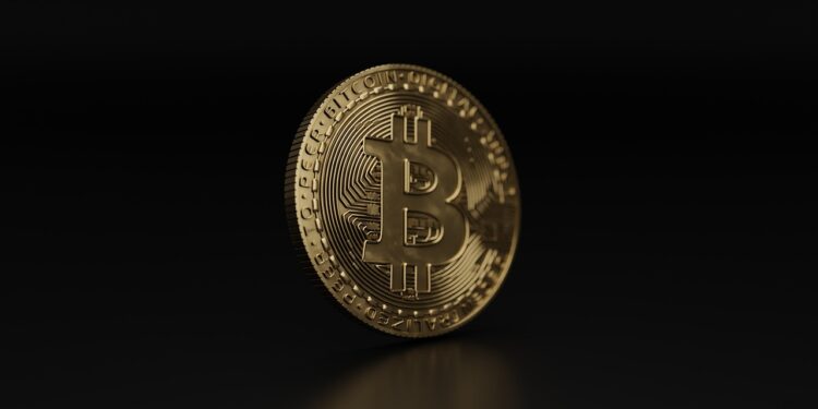 This Bullish Bitcoin Metric Just Touched A 15-Year High