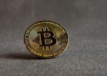 TD9 Setup On Bitcoin Price Chart Suggests It Could Take 4 Years To Reach $149,000 — Details
