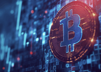 Why No Major Dips Are Expected From Here