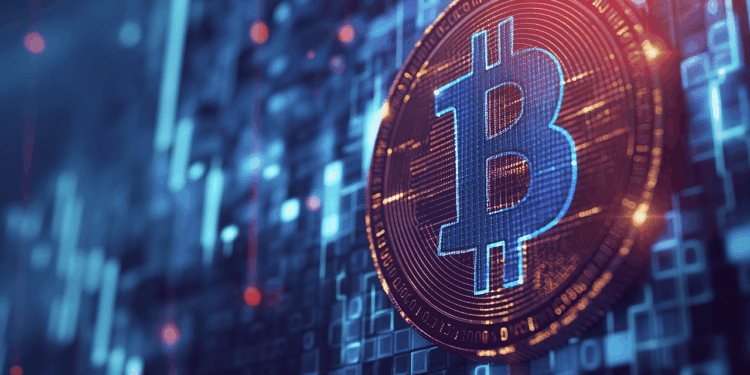 Why No Major Dips Are Expected From Here