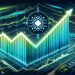 Cardano (ADA) Turns Upward — Signs of a Recovery Emerge
