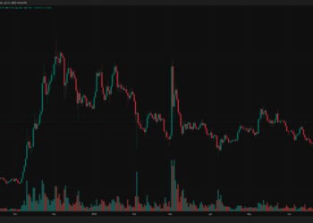The Last Time This Happened Cardano Rose 55%, ADA Analyst Makes Bold Prediction
