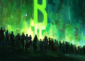 Trader Outlines Catalysts That Could Trigger 350% Bitcoin Rally, Updates Outlook on Ethereum and Avalanche