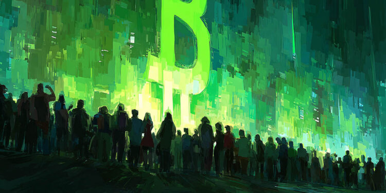 Trader Outlines Catalysts That Could Trigger 350% Bitcoin Rally, Updates Outlook on Ethereum and Avalanche