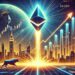 Billionaire Mike Novogratz Says Ethereum Will Enter Price Discovery If It Takes Out This Level