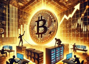 What Miners and Leverage Traders Are Doing Behind the Scenes