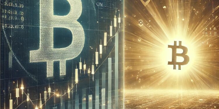 Spot Volume Drop on Binance Preceded Bitcoin’s Price Surge, Data Shows