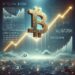 Bitcoin Hovers Below $120K as On-Chain Indicators Point to Slowing Demand