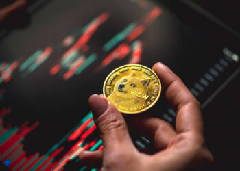 Dogecoin Price Enters Bullish Livermore Cylinder That Could Catapult Price To $1.5