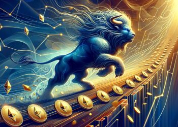 Ethereum Price Gathers Strength — Bulls Prepare for Upside Extension