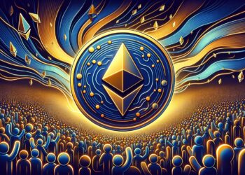 Ethereum Price Poised for a Comeback – Is Another Rally on the Horizon?
