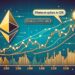 Ethereum Price Spikes To $3K — Breakout Confirms Bullish Trend