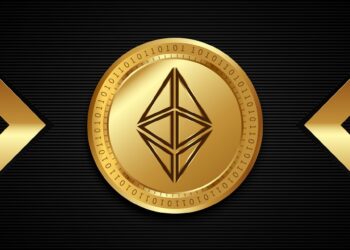 Banks And State Buy To Push ETH Above $5,500?