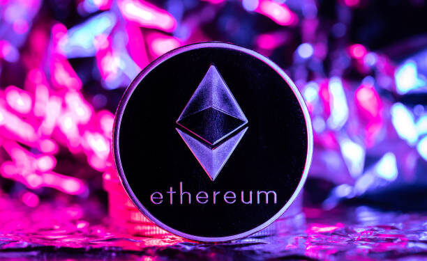 Ethereum Forms ‘Pure Cup And Handle’ Pattern After Hitting $3,000, Analysts Set New Targets