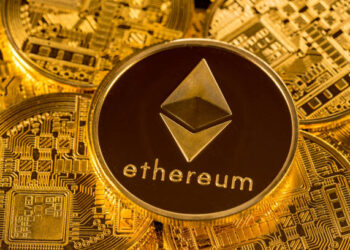 Ethereum Rips Through Thin Zone: A Loud Move After Weeks of Silence