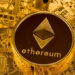 Ethereum Rips Through Thin Zone: A Loud Move After Weeks of Silence