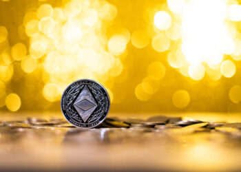 Ethereum Price Targets $3,000 As Analyst Calls It A ‘Powder Keg’