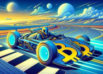 Bitwise Doubles Down on $200,000 Bitcoin Price Target, Reveals Predictions for Ethereum Solana, Coinbase and More