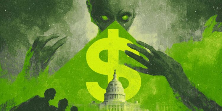 US Lawmakers Hit JPMorgan Chase CEO Jamie Dimon and Bank of America Boss Brian Moynihan With Subpoenas Over Role in Tesla Supplier’s IPO: Report