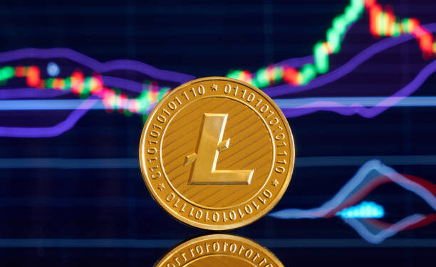 Litecoin Sharp Pullback: Scalping Opportunities Emerge While LTCBTC Seeks Stability