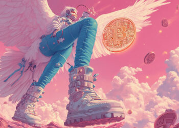 Analyst Unveils Crypto Catalysts for ‘Jubilant July,’ Says Altcoins Will Likely ‘Cook’ for Next Few Weeks