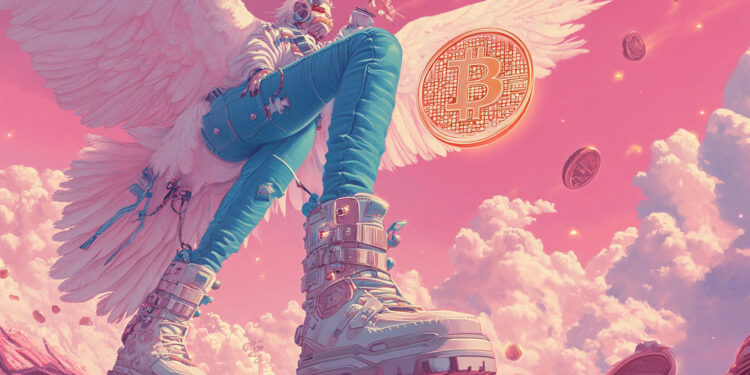 Analyst Unveils Crypto Catalysts for ‘Jubilant July,’ Says Altcoins Will Likely ‘Cook’ for Next Few Weeks