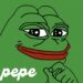 PEPE Eyes 150% Jump To Grab Liquidity At $0.000025 After Bouncing Off ‘Powerful Support’