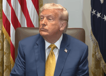 XRP Makes Trump’s Unspoken Crypto Top 5: Details