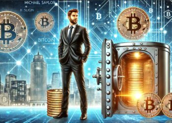 Strategy Takes A Breather After 3 Consecutive Months