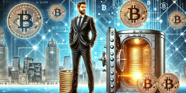 Strategy Takes A Breather After 3 Consecutive Months