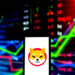 Shiba Inu Price Could See 180% Explosion As This Indicator Flashes Bullish Divergence