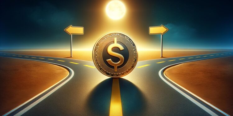 Solana (SOL) at Crossroads — Bounce Likely If $142 Remains Intact