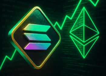 Solana Faces Ethereum Scam Woes as TD Sequential Hints at Bullish Breakout