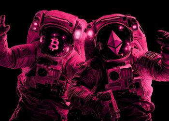 Arthur Hayes Reveals Year-End Price Targets for Bitcoin and Ethereum, Predicts Massive Unexpected ETH Bull Run