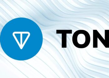 Toncoin Walks A Tightrope At $2.80 As Market Tension Builds